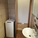 Perama View Apartment